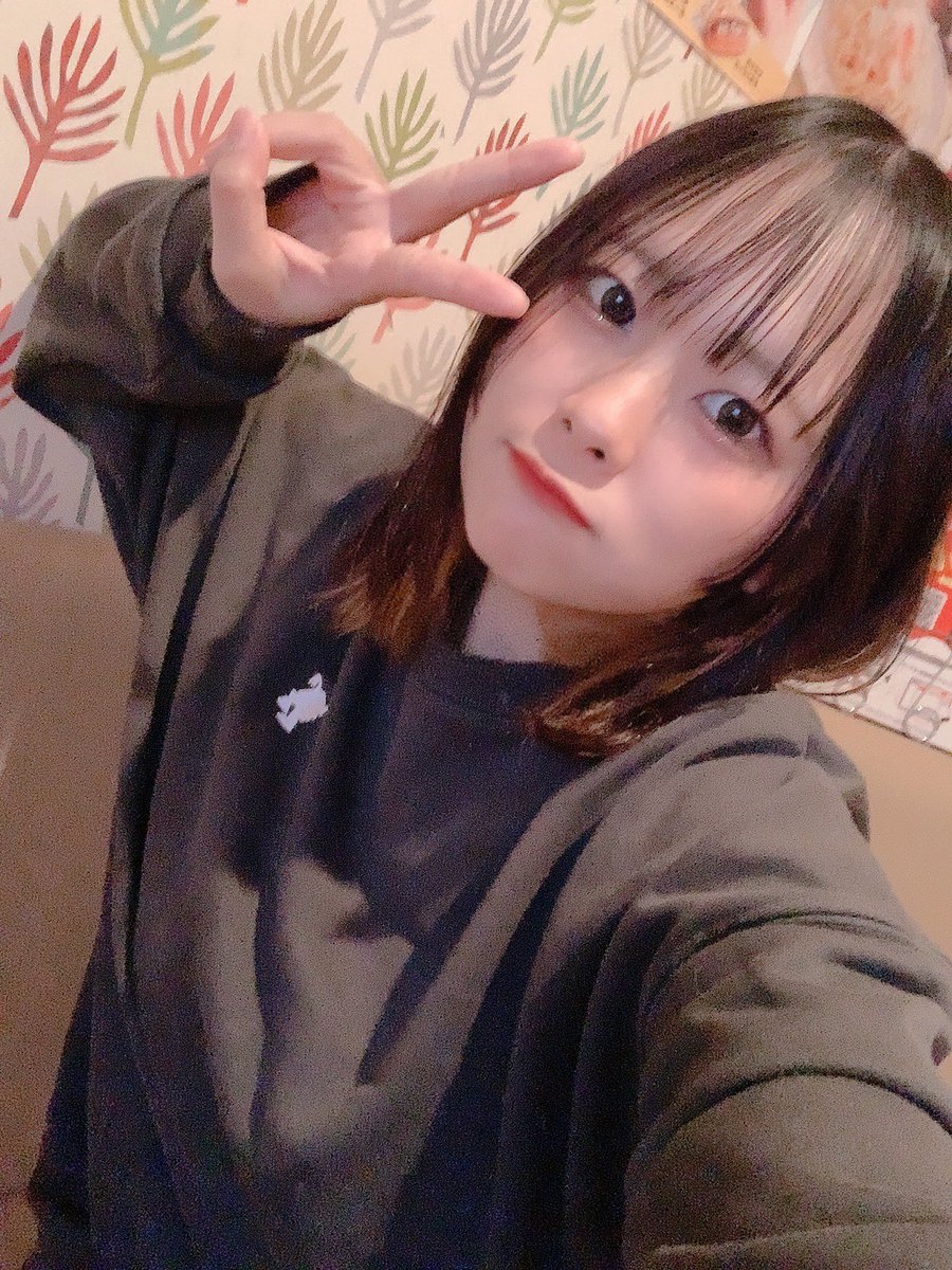 のぞみ。 (@nozomii_AP) / Posts / X