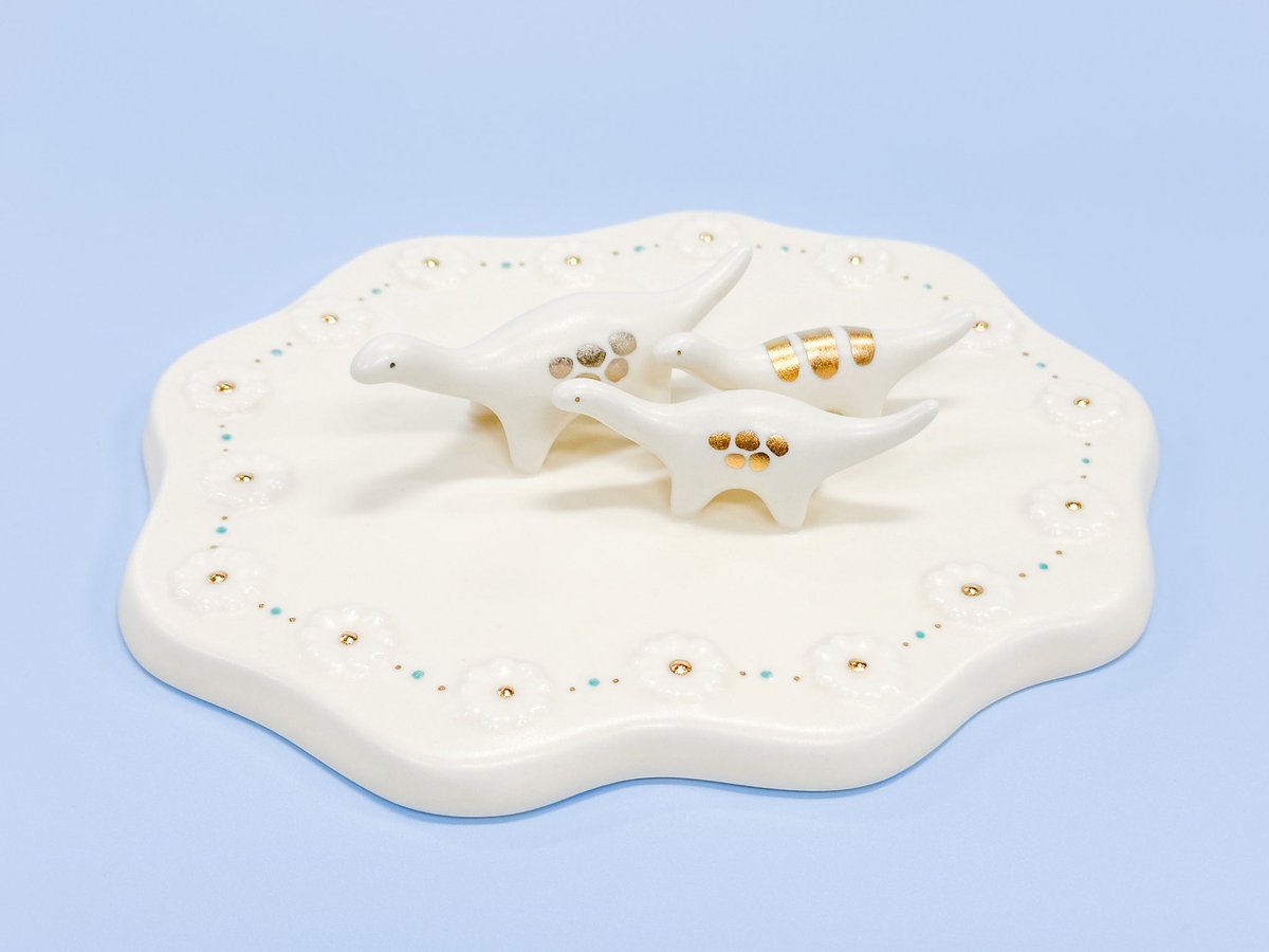 即購入歓迎 ⭕️福屋ちゃん様 没落貴族 (@mariya6124) / Posts / X