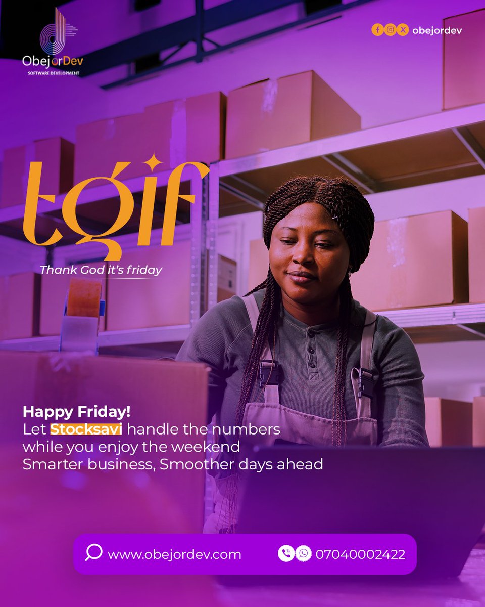 ObejorDev tweet media