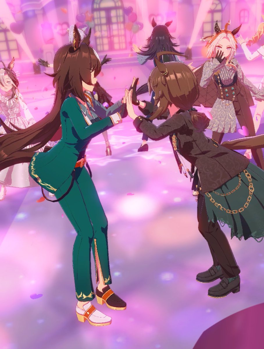 환타 (@167x159) on Twitter photo 