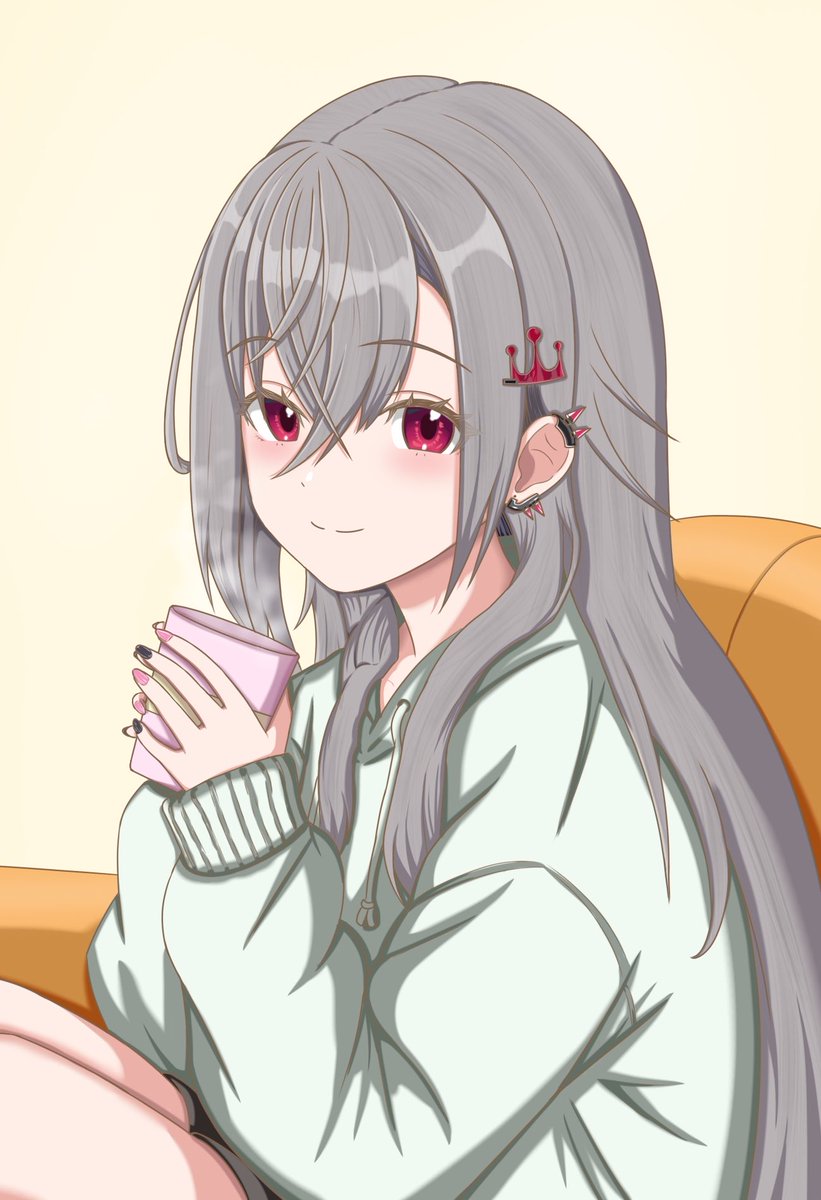 zappy1321 (@zappy1321) / Posts / X