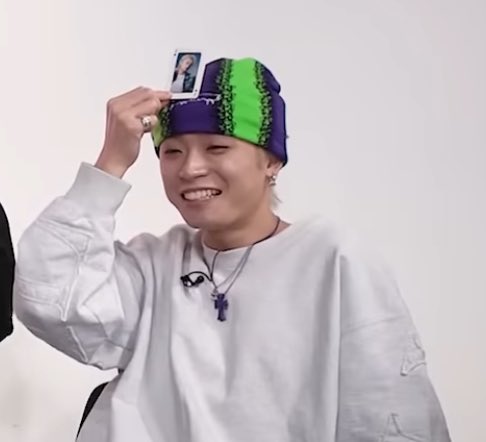 tmk_mz's tweet image. この3人イロチかな？？かわいーー❤️✨