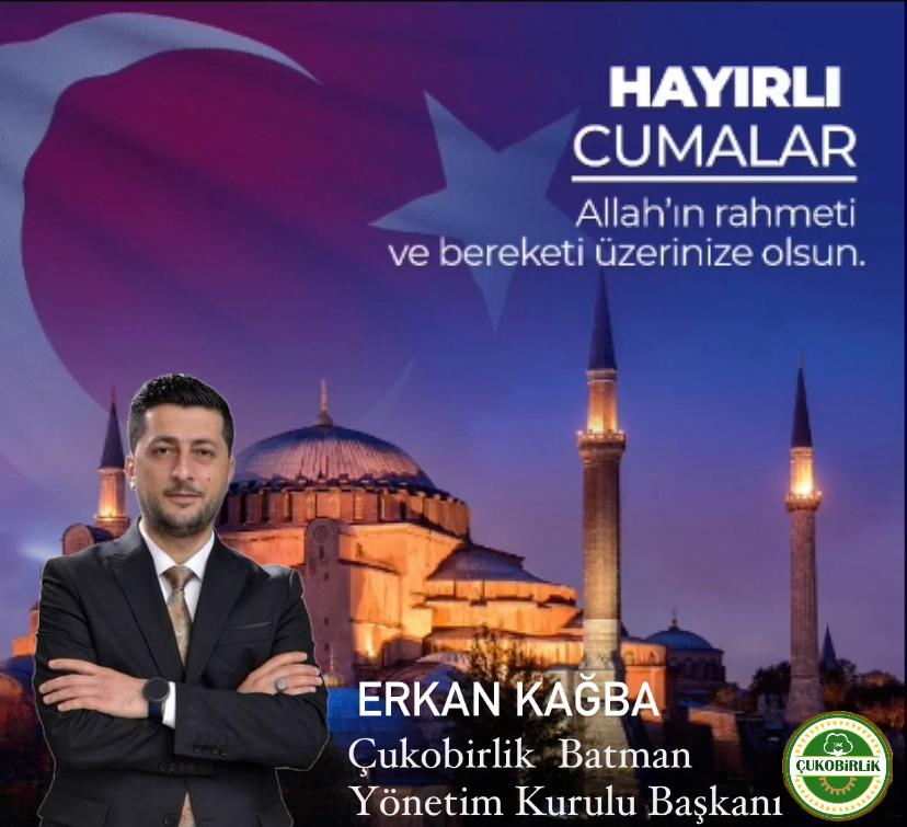 “–Ey Allah’ın Resûlü! İnsanların en keremlisi (hayırlısı, şereflisi ve değerlisi) kimdir?” diye soruldu.

 Resûlullah (sav.)

“–En çok takvâ sahibi olanlarıdır” buyurdu. 
(Buhârî, Enbiyâ, 8, 14, 19; Menâkıb, 1; Tefsîr, 12/2; Müslim, Fedâil, 168)

#Batman 
#Türkiye