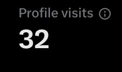 ⭐️kari, fRPh tweet media