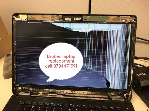 jonesinventors's tweet image. All Laptop repairs!!
✅Screen replacements
✅Motherboard repairs
✅Keyboard replacement
✅Fan replacement
✅Battery replacement
✅Water Damage repair
 ☎️ 0704471591

#UDATakesTheCrown IEBC Mbeere North Tulinde Amani #Tanzanians4Peace Kasipul Mt Kenya Magarini Kariobangi JB Muturi