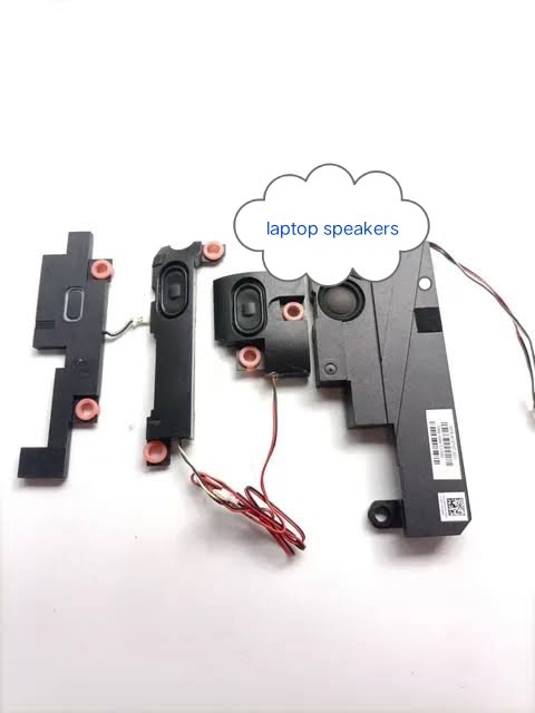 jonesinventors's tweet image. All Laptop repairs!!
✅Screen replacements
✅Motherboard repairs
✅Keyboard replacement
✅Fan replacement
✅Battery replacement
✅Water Damage repair
 ☎️ 0704471591

#UDATakesTheCrown IEBC Mbeere North Tulinde Amani #Tanzanians4Peace Kasipul Mt Kenya Magarini Kariobangi JB Muturi