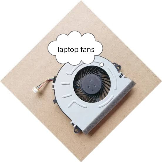 jonesinventors's tweet image. All Laptop repairs!!
✅Screen replacements
✅Motherboard repairs
✅Keyboard replacement
✅Fan replacement
✅Battery replacement
✅Water Damage repair
 ☎️ 0704471591

#UDATakesTheCrown IEBC Mbeere North Tulinde Amani #Tanzanians4Peace Kasipul Mt Kenya Magarini Kariobangi JB Muturi