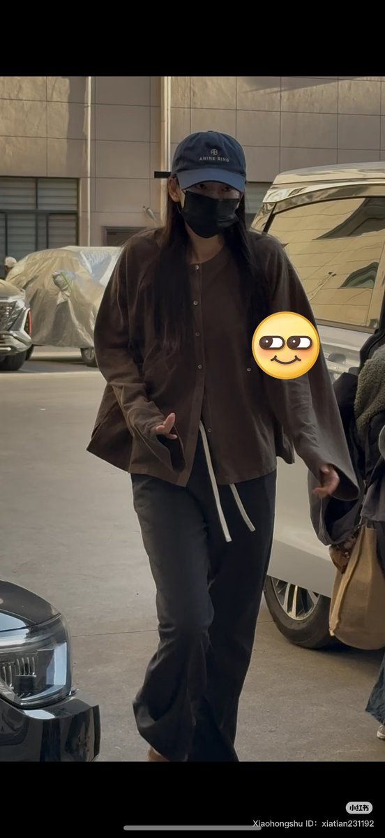 Moo_Mint's tweet image. ติงอู กับ ลู่อิง
ซีนค่ำอีกแล้วววววว
ขออย่าได้เปียกกันอีกเลยยย😂🫠

@patrick_pppat #แพทริค  #ติงอู #丁巫 #AMingDynastyAdventure #明月录