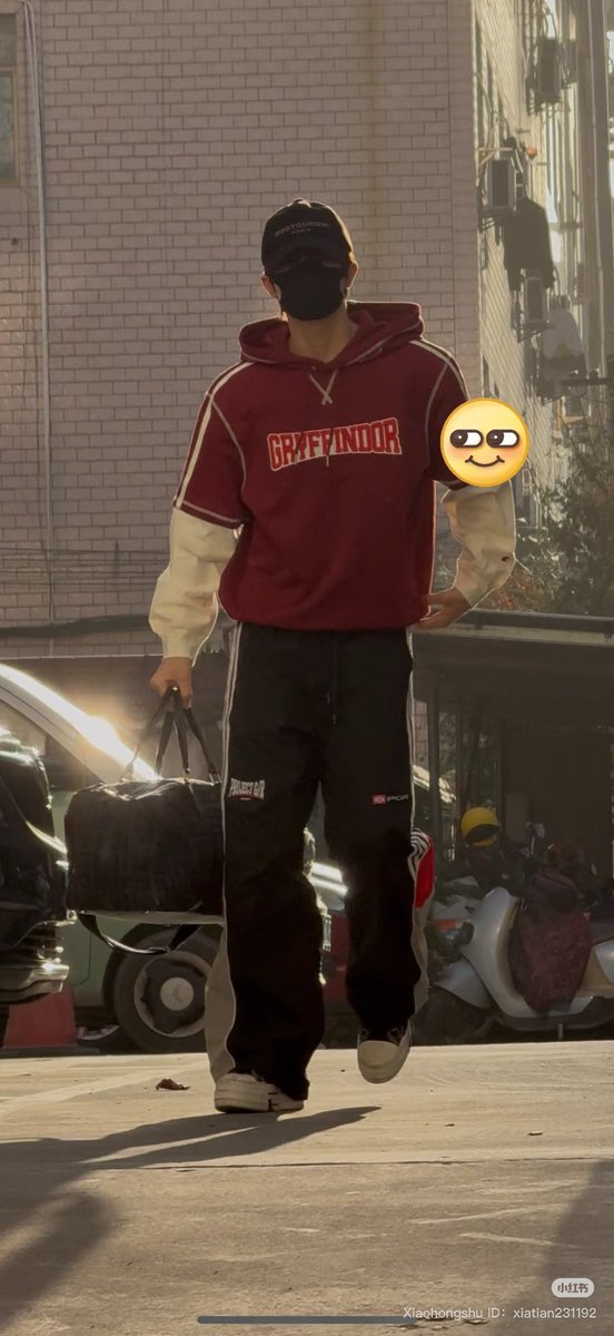 Moo_Mint's tweet image. ติงอู กับ ลู่อิง
ซีนค่ำอีกแล้วววววว
ขออย่าได้เปียกกันอีกเลยยย😂🫠

@patrick_pppat #แพทริค  #ติงอู #丁巫 #AMingDynastyAdventure #明月录