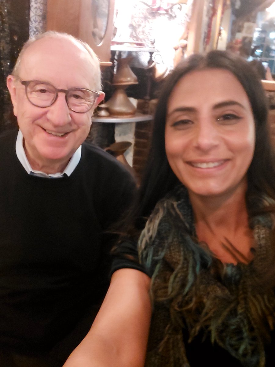 Happy Thanksgiving <a href="/gilliar_do/">Wolfgang Gilliar</a> &amp; all friends in the US. 

<a href="/LJTafeMD/">Laura J. Tafe, MD</a> <a href="/DrHowardLiu/">Howard Liu, MD MBA</a> <a href="/DrRahulMJindal1/">Dr. Rahul M. Jindal</a> <a href="/panagis21/">Panagis Galiatsatos, MD, MHS</a> <a href="/evolutionarypsy/">Emily Deans MD</a> <a href="/RealJesseLuke/">Jesse Luke 🧠💊</a> <a href="/marklewismd/">Mark Lewis, MD, FASCO</a> <a href="/AllenFrancesMD/">Allen Frances</a>  <a href="/ls_mchandler/">Mark C. 🟦</a>