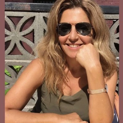 Hikayenin Her Hâli'nde <a href="/NuralSumbultepe/">Nural Sumbultepe</a> göç alan ülkelerde dil egitimini, Kanada örneğinde anlatıyor.

Radyonuzda, kaçırmayın!