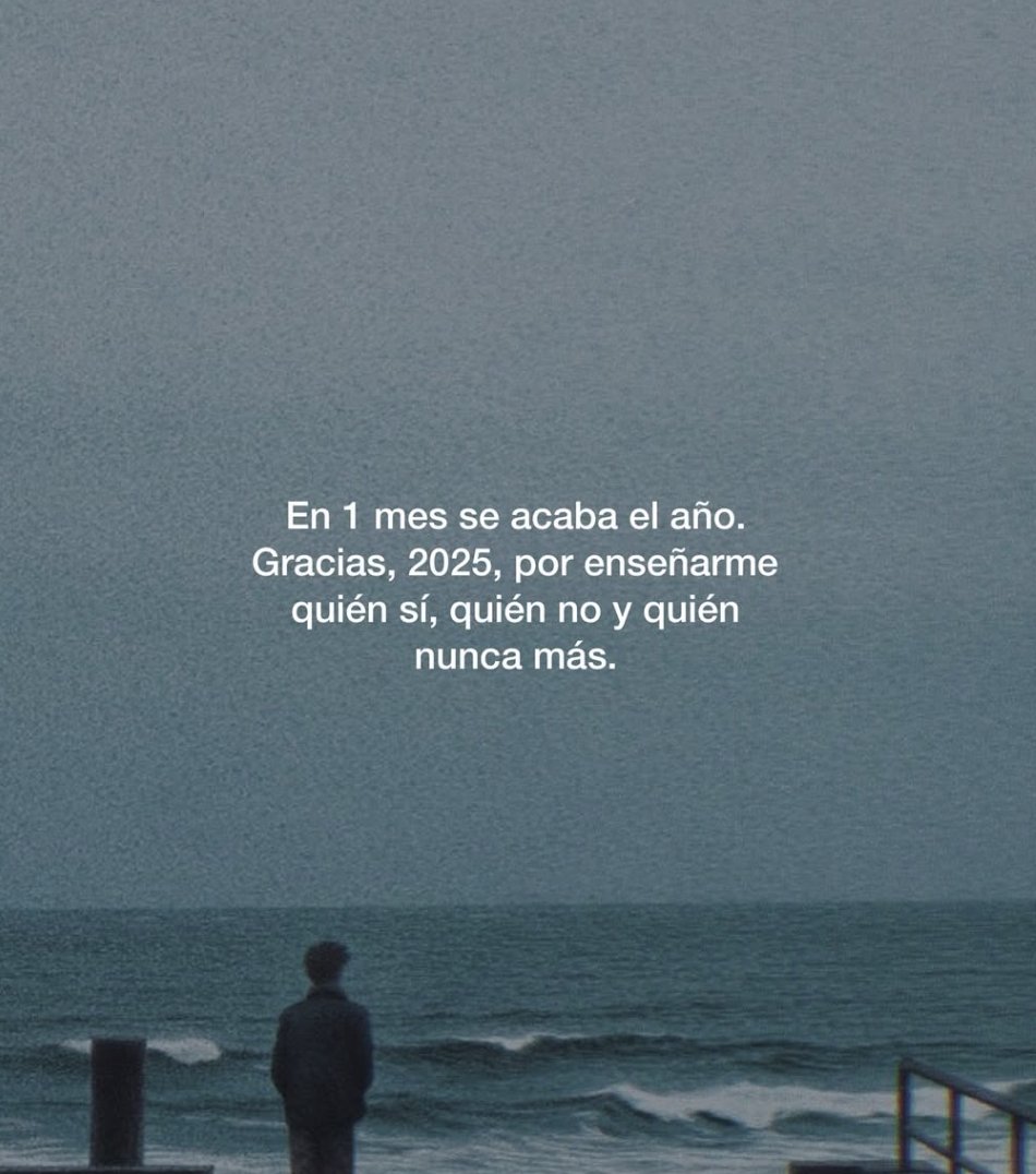 vibes (@vibesfyp) on Twitter photo 