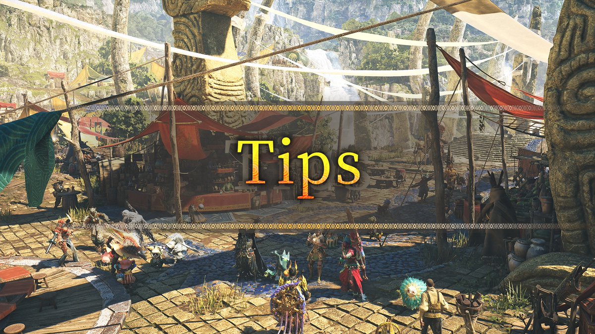 おっぴー (@oppy_opple) / Posts / X