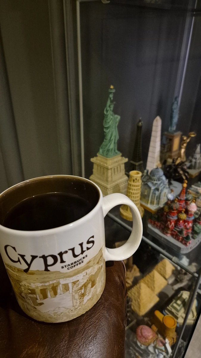 صباح الخير ☕️✨️