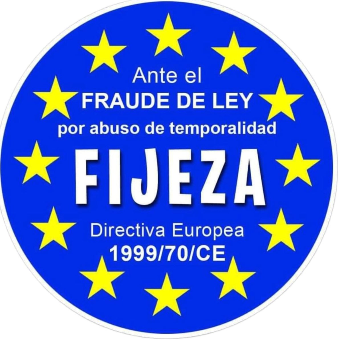 AntoTor07707693's tweet image. País de corruptos y de aprovechados!!!
#fijezaya