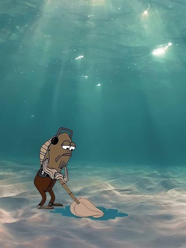 misterFortune__'s tweet image. And you’re online 😅😅… you must be the bosses son.

May the force be with you.

But besides the server side part of it, nextJs is basically react, how come you’re running into error.

Aren’t you the one who wrote the next.js code?