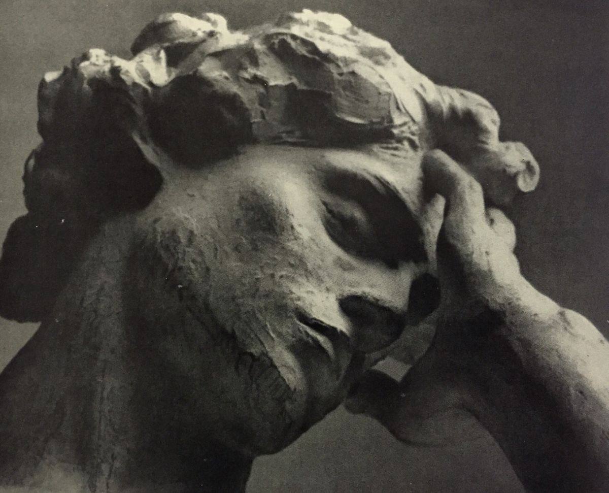 asterkult's tweet image. In der Aster "Es erschien mir als notwendige Konsequenz, das Schreibtischdasein abzustreifen, um mich im Hochland von Amman von Fieber zerreißen zu lassen und mich so an die Schwelle des Todes zu begeben. Es war eine klassische Jünger-Erfahrung." Link 👇🏻