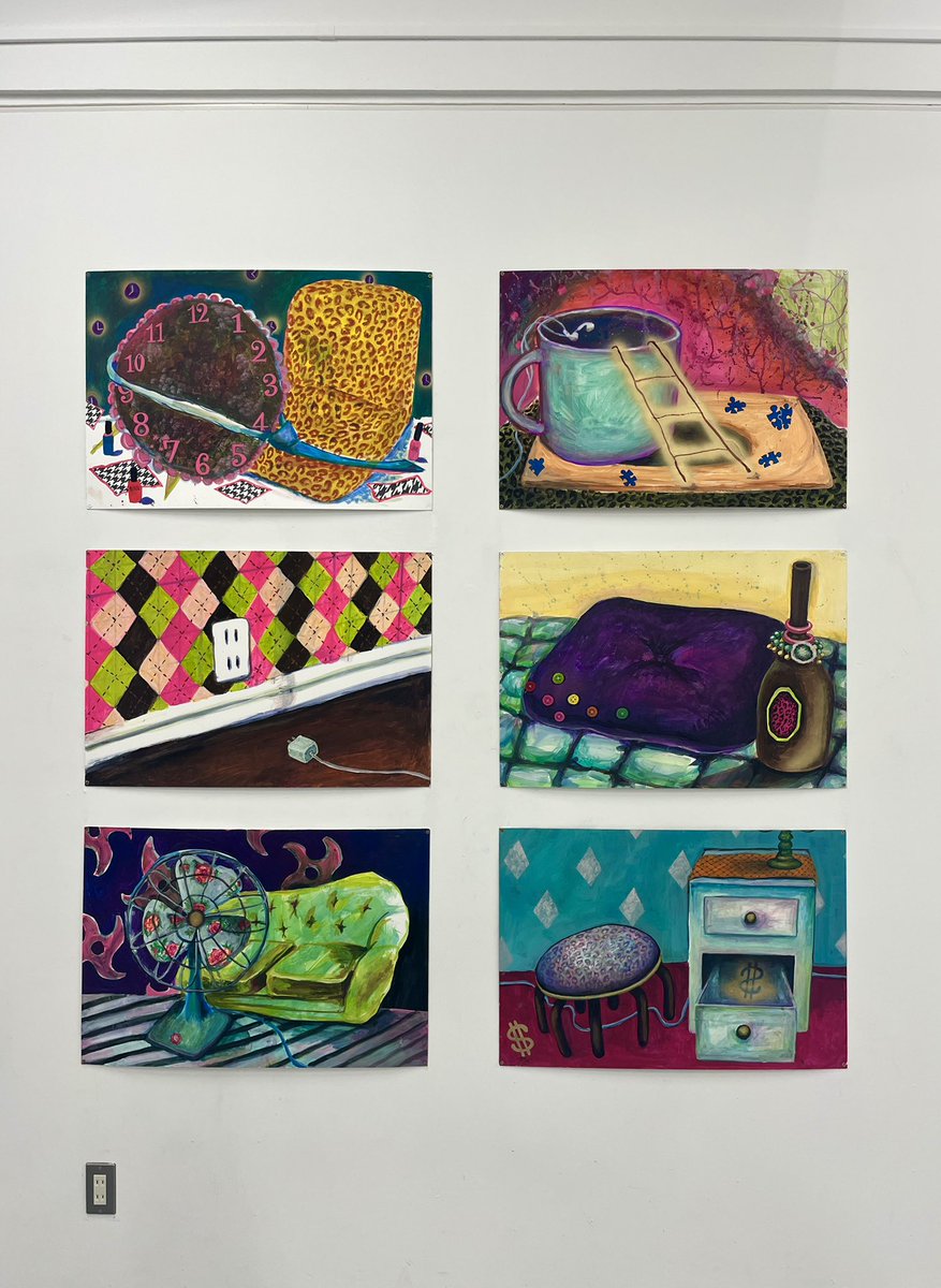 雪野 アゲハ (@h_2agh) on Twitter photo 