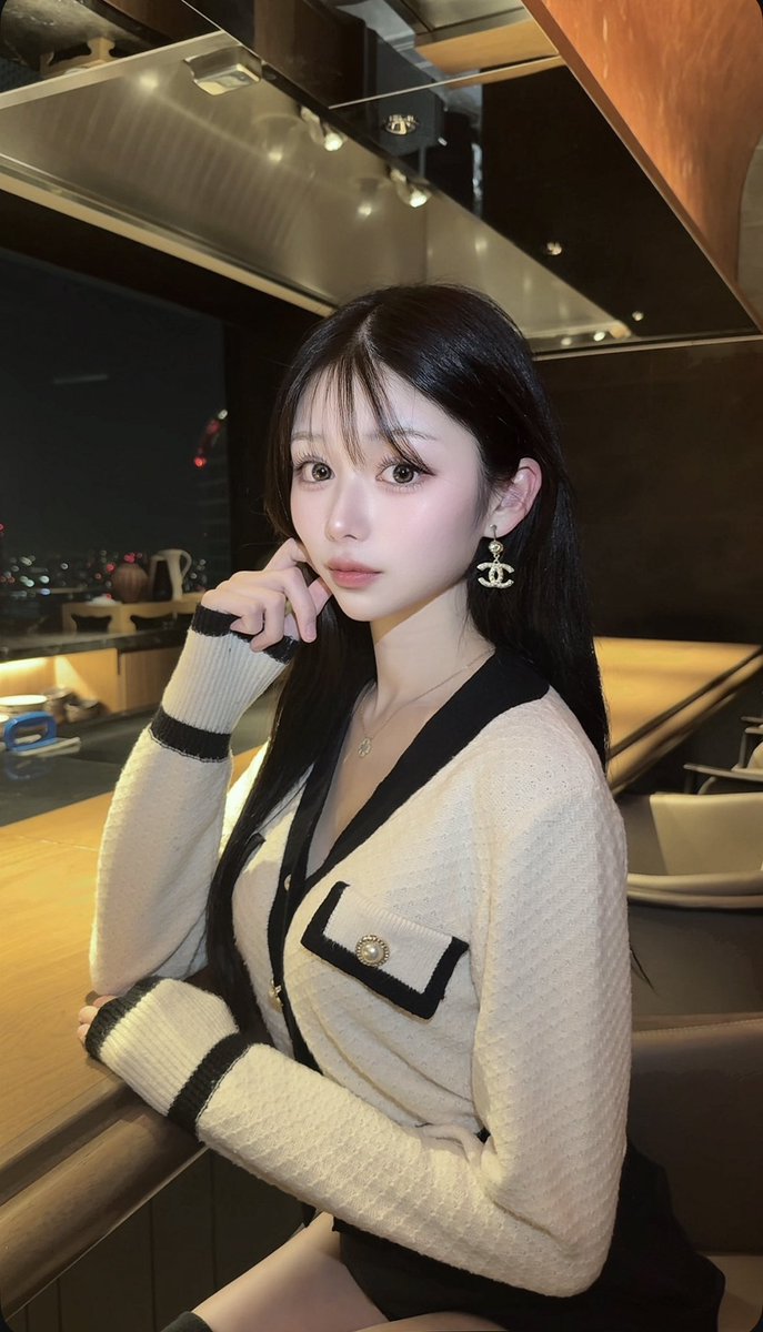 ありす (@alice_p788) / Posts / X