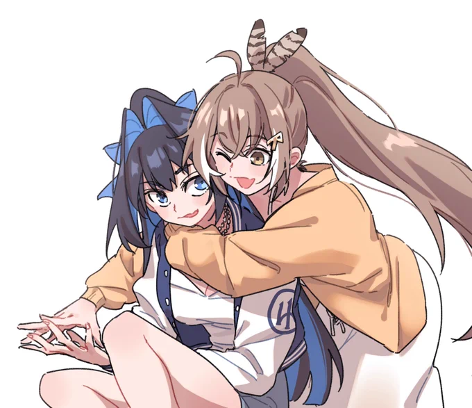 #kronmei comm! Thank youuu!