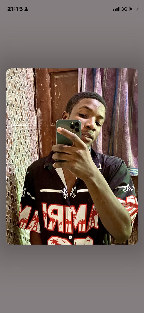 Idrisfxo7's tweet image. 