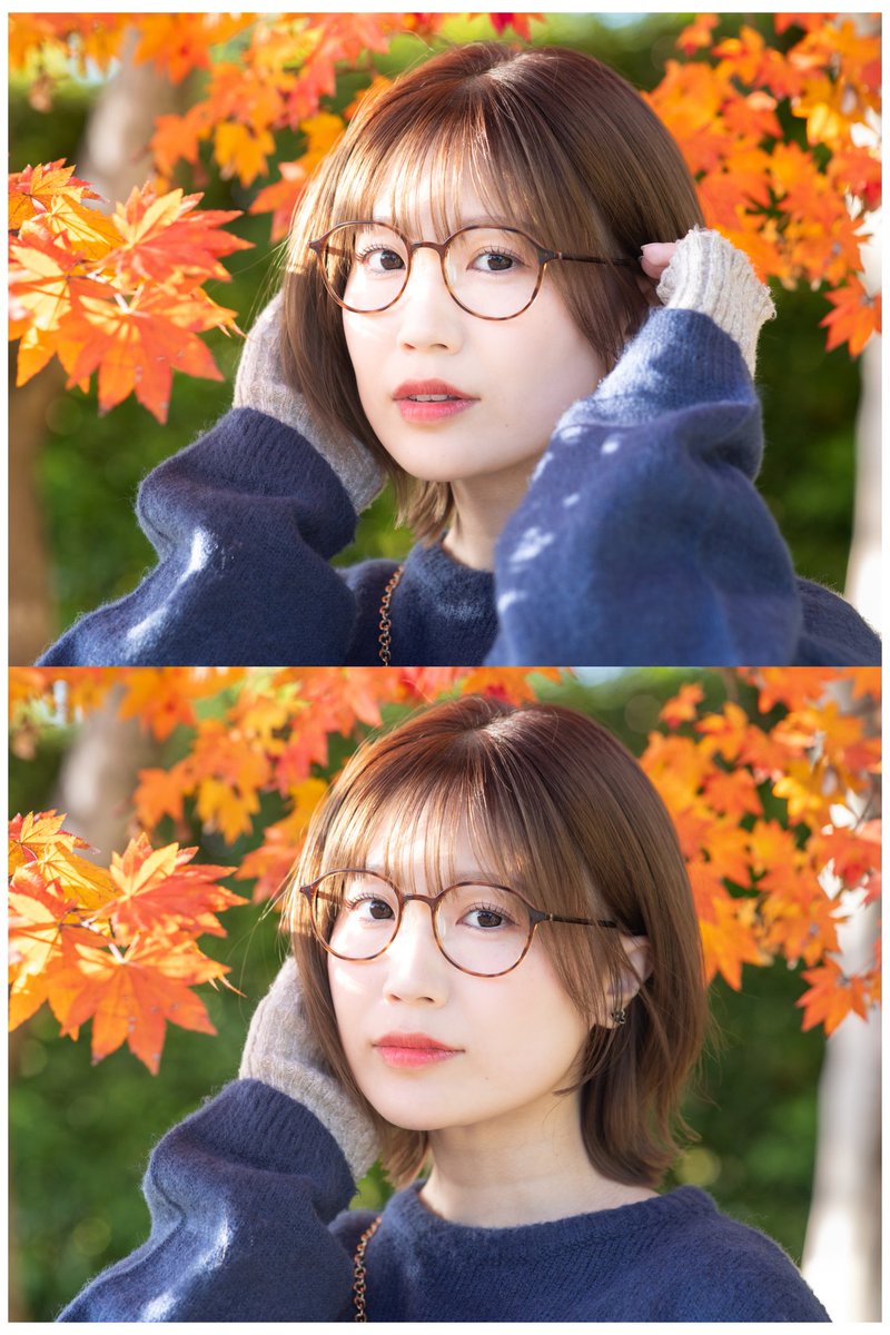 root_ko's tweet photo. モデル:neruさん
@neru__guuu
#rootneru
#ポートレート #portrait https://t.co/WqFcdWPCeM