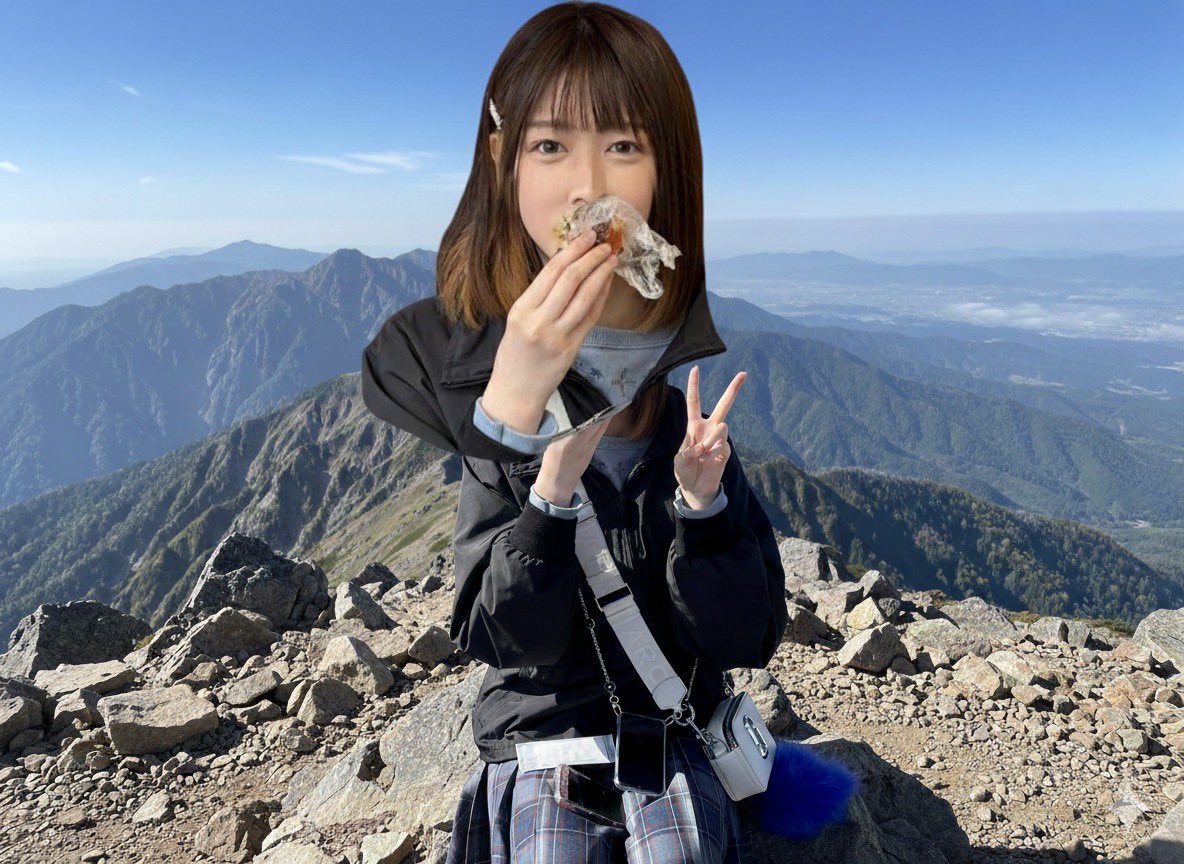 早寝早起きあもこ (@amopoke06) / Posts / X