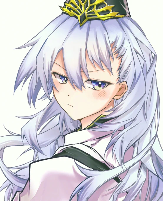 #シャドバWB クオン