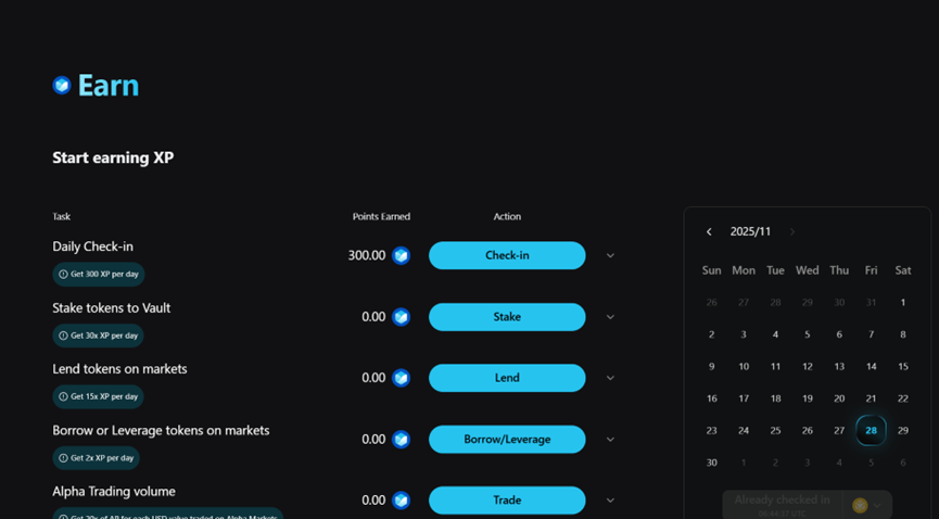 odlyptu🐬TermMax tweet media