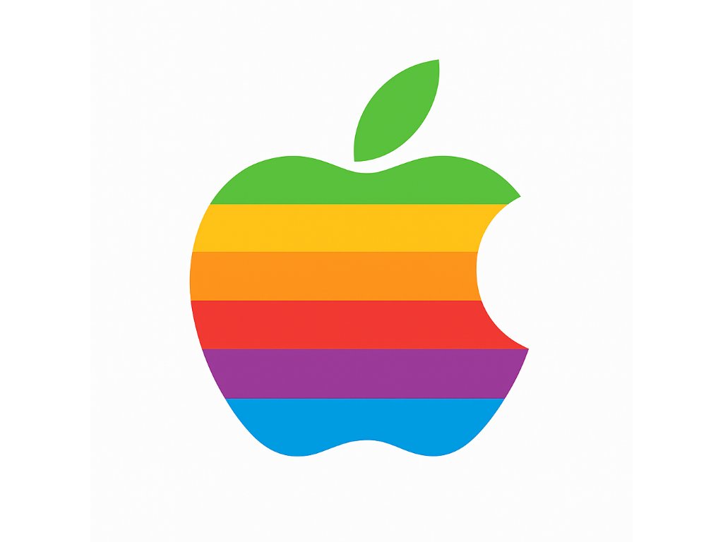 Tech_Marcell's tweet image. Apple continues its expansion in India

The 5th Apple Store is opening at DLF Mall of India, Noida on December 11