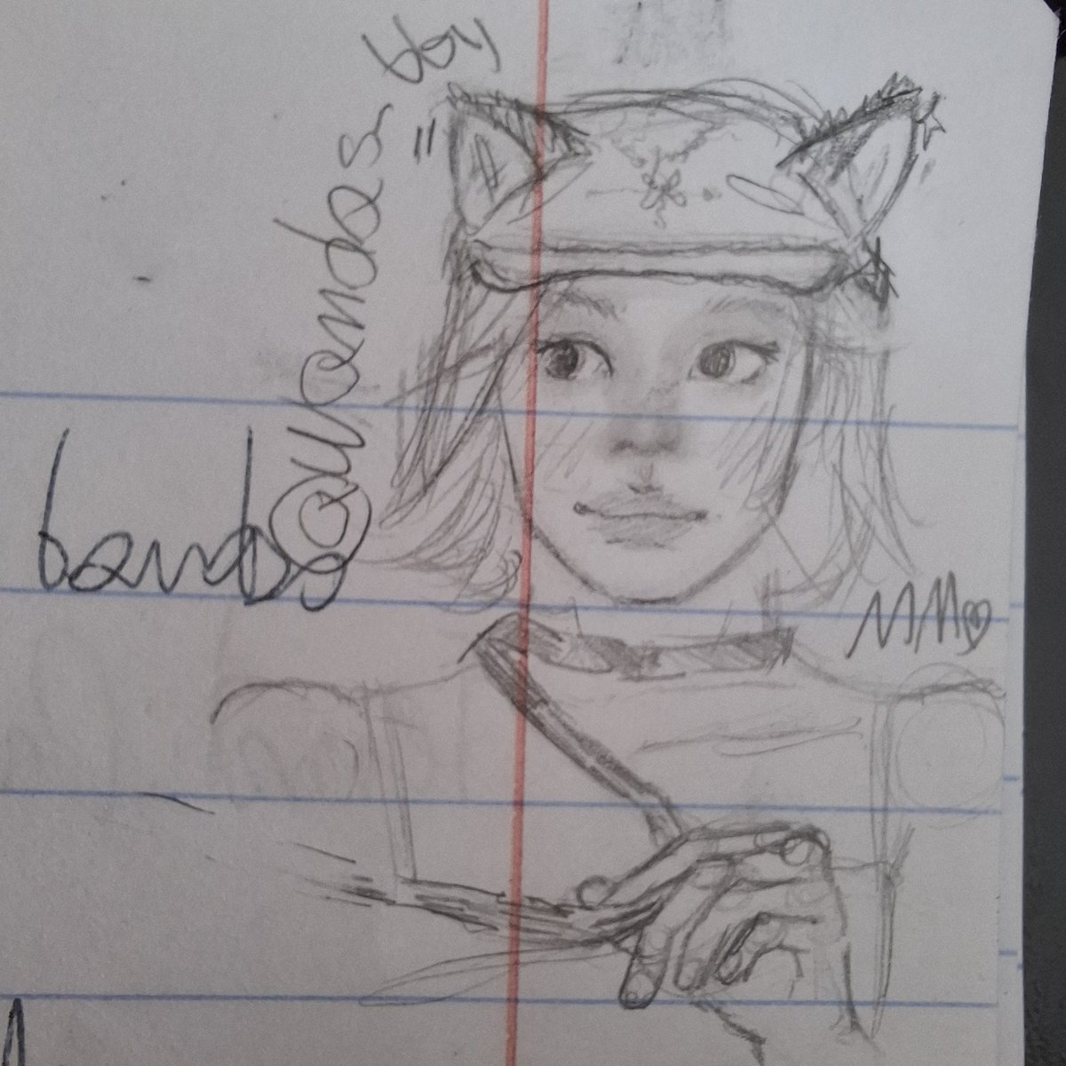 wandas_bby's tweet image. 