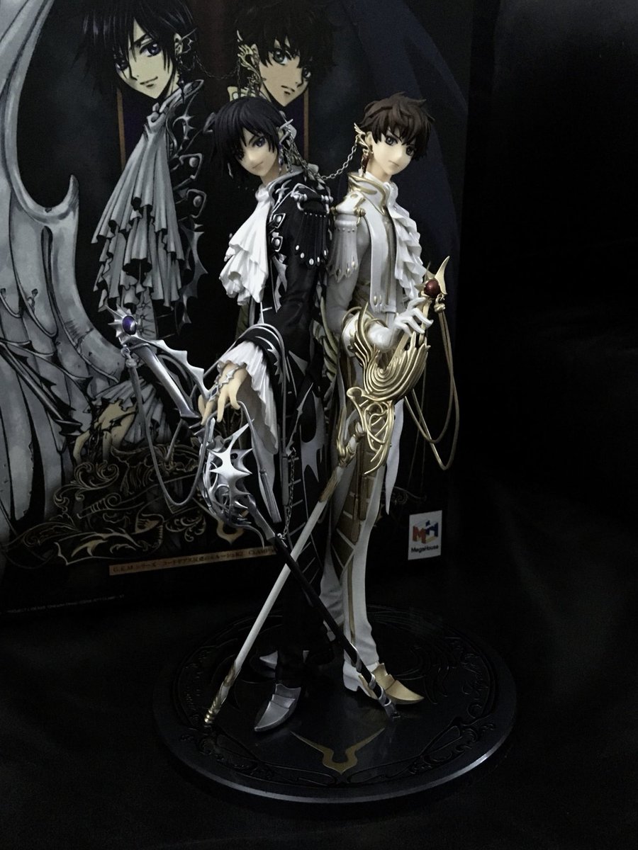 ten_oo8's tweet image. 