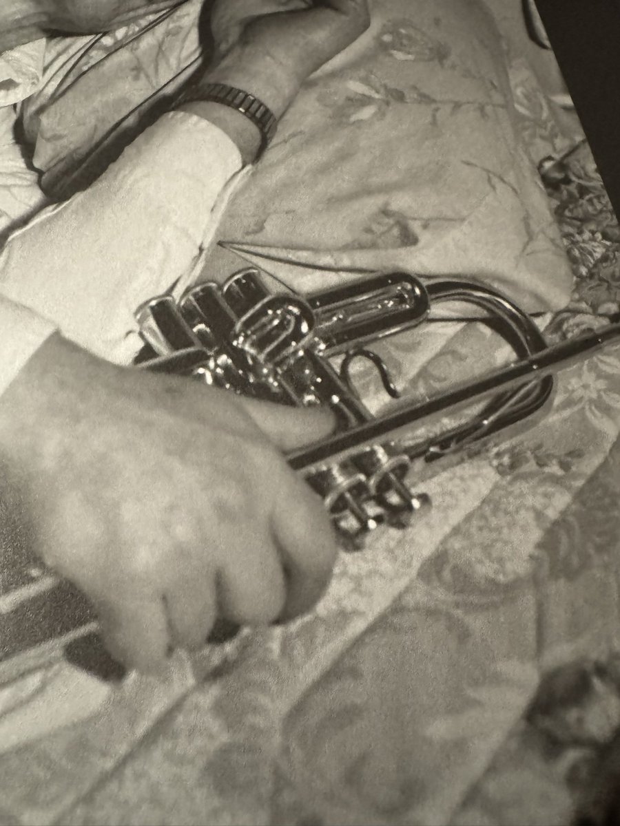 チェット・ベイカー「レッツ・ゲット・ロスト」観てきた。 クズな