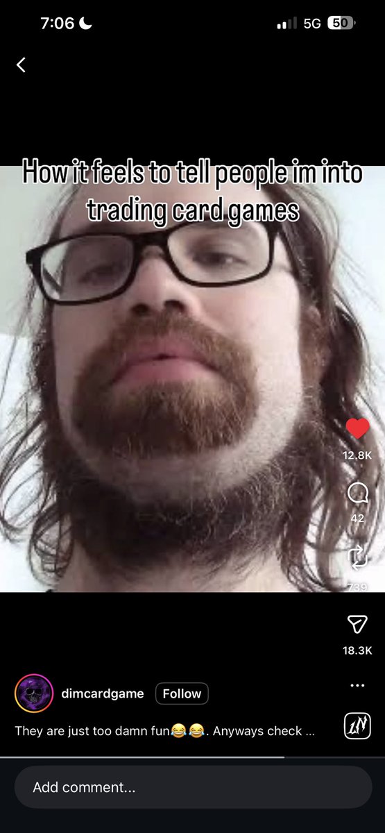 Me asf flying to Melbourne just to compete in <a href="/GUNDAM_GCG_ENG/">GUNDAM CARD GAME English Version</a> #GUNDAMCARDGAME