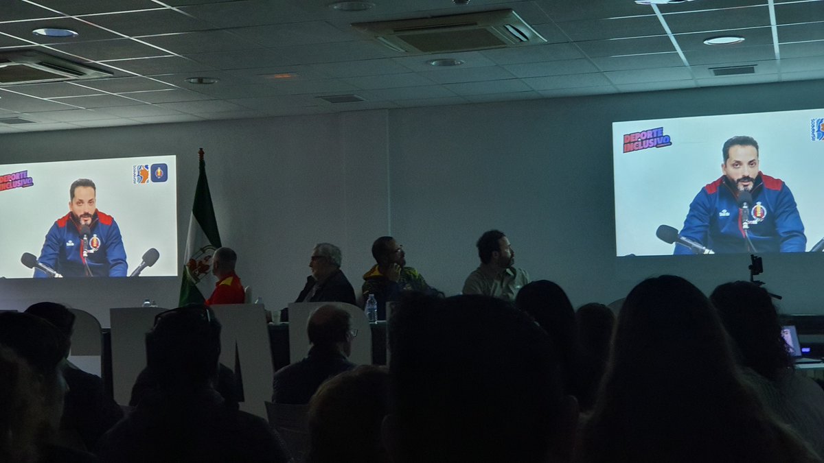 ASPAPROS tweet media