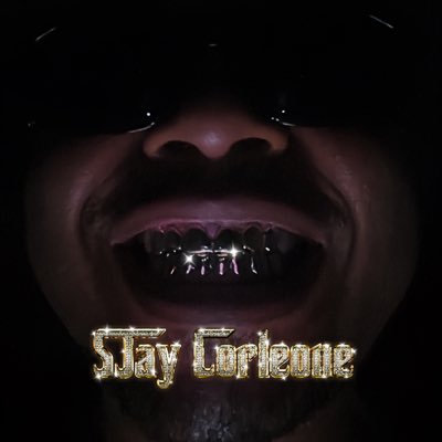 SJayCorleone's tweet photo. #NewProfilePic https://t.co/BIN0rRJsXk