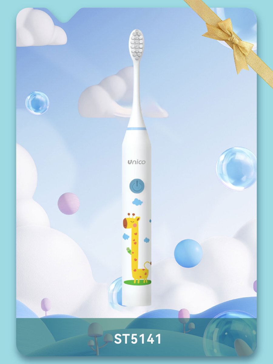 unicostar_off's tweet image. Have you prepared your Christmas gifts yet? How about checking out an electric toothbrush?#ElectricToothbrush #SmartToothbrush #OralCare #ChristmasGifts #StockingStuffers #TechGadgets #IPX7Waterproof #LongBatteryLife #5YearWarranty #RotationVibration #SonicTechnology