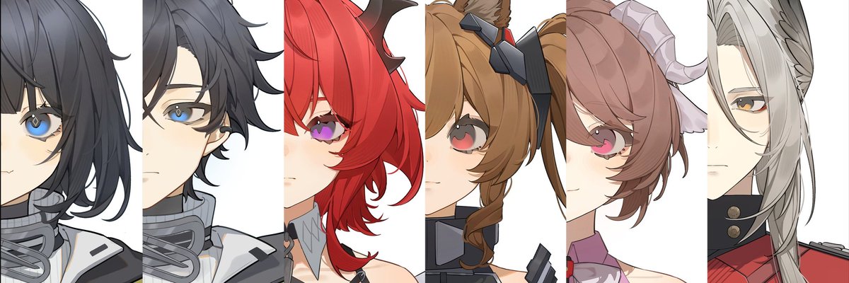 伊小懿 tweet media