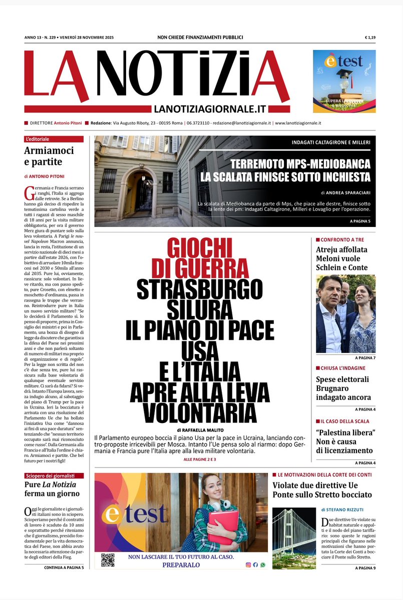 Rita56387666's tweet image. Ah certo, dopo che molti di voi se ne sono serviti a proprio uso e consumo, ora ci sputiamo sopra. Le proposte e le misure messe in campo per i cittadini, da #GiuseppeConte sono di gran lunga più onorevoli delle vostre...