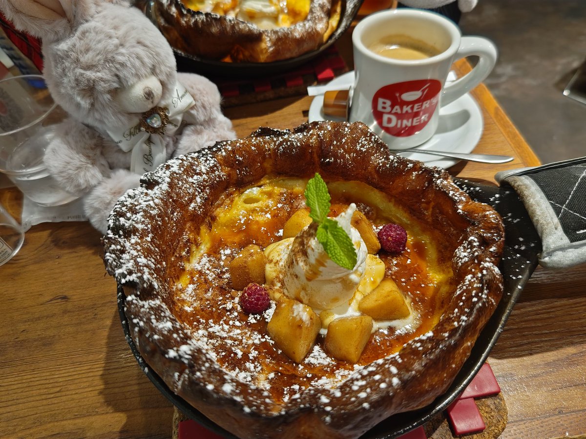 るりん•*¨*10月1日まで!!ありがとうございます!!お菓子飲料詰め合せ Post by 💫りん💫 on X: 半年前www