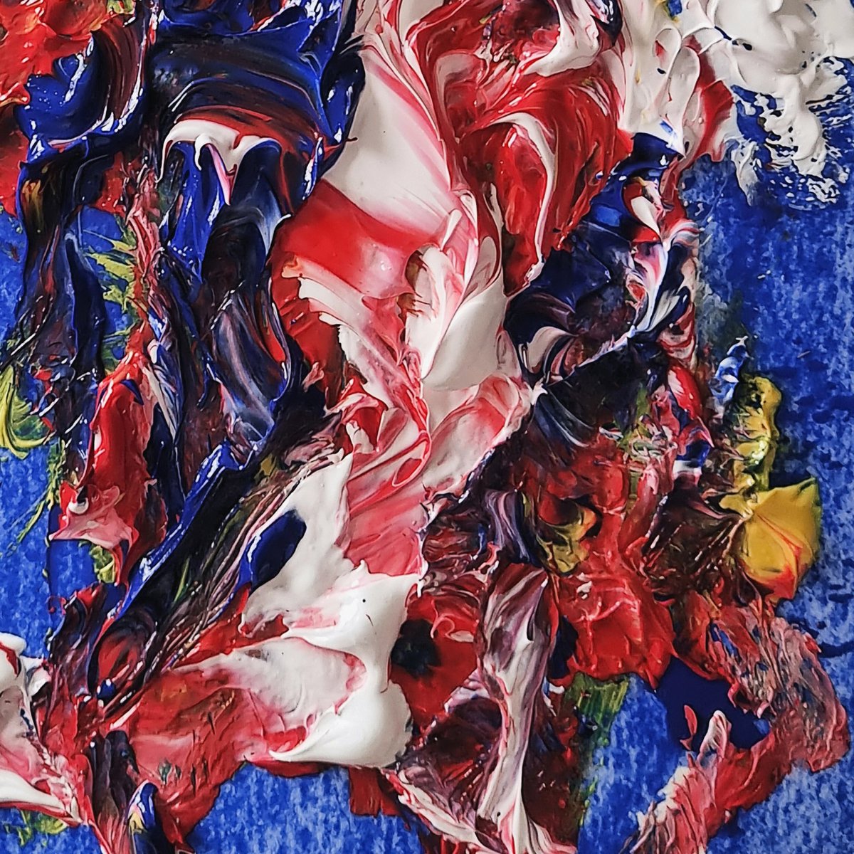 Ishika Guha tweet media