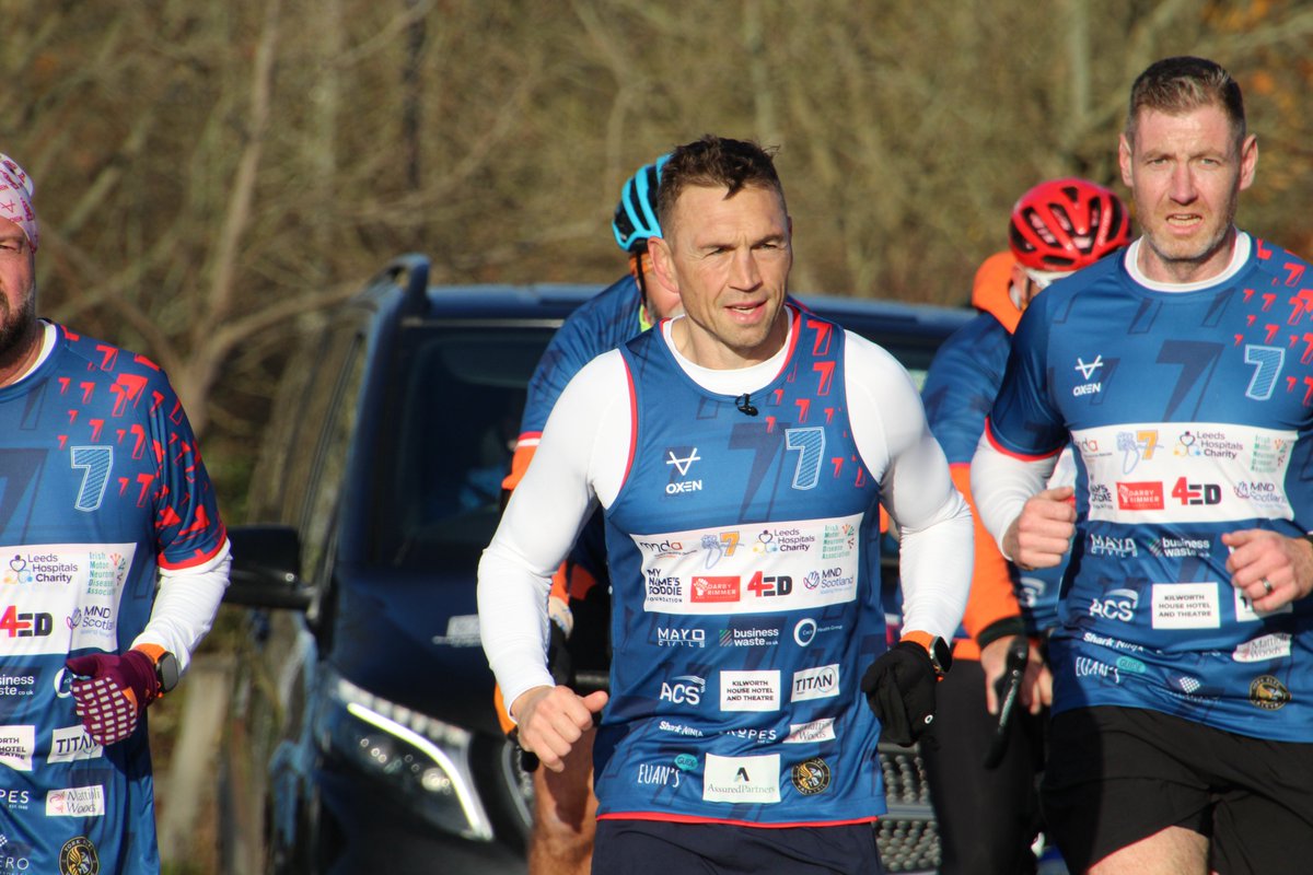 💬 "Hopefully we can do Kevin and Bury St Edmunds proud..."

<a href="/BSERugby/">Bury St Edmunds Rugby</a> chairman Craig Germeney says he is 'flattered' + honoured that the #Nat2e club has been chosen as the starting point for Kevin Sinfield’s latest MND fundraising challenge 👇

nationalleaguerugby.com/bury-st-edmund…

#MND