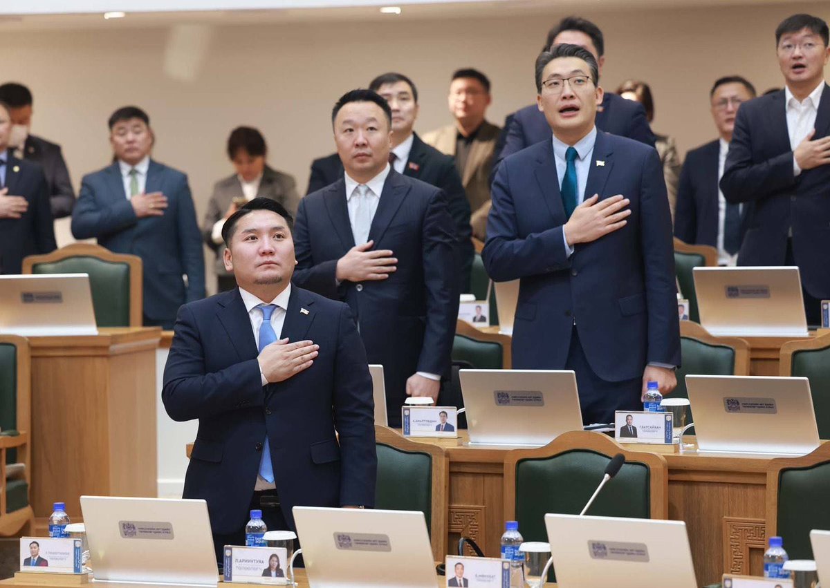 нээх идэвхитэй нээх тэнэг гарууд бдаг тэ хаха