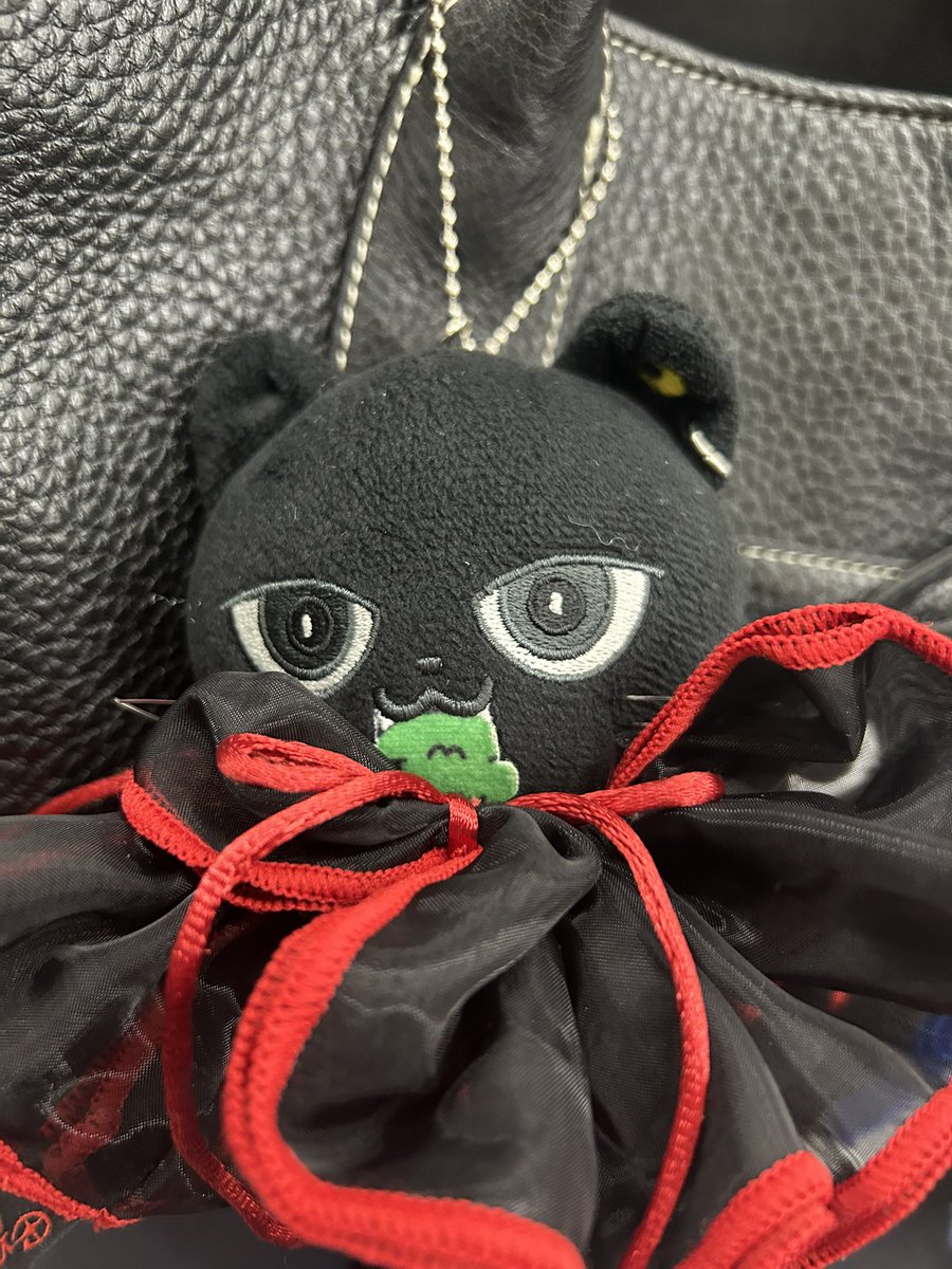 八木勇征 ゆせファンのみんなににリボン🎀を付けてあげたいって思いで