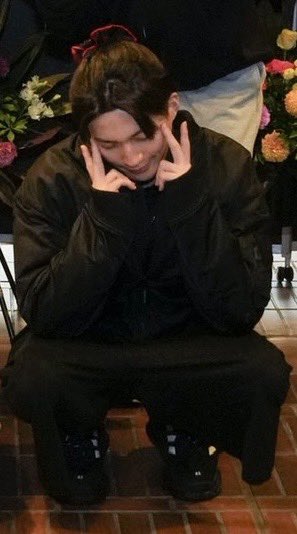 八木勇征 ゆせファンのみんなににリボン🎀を付けてあげたいって思いで