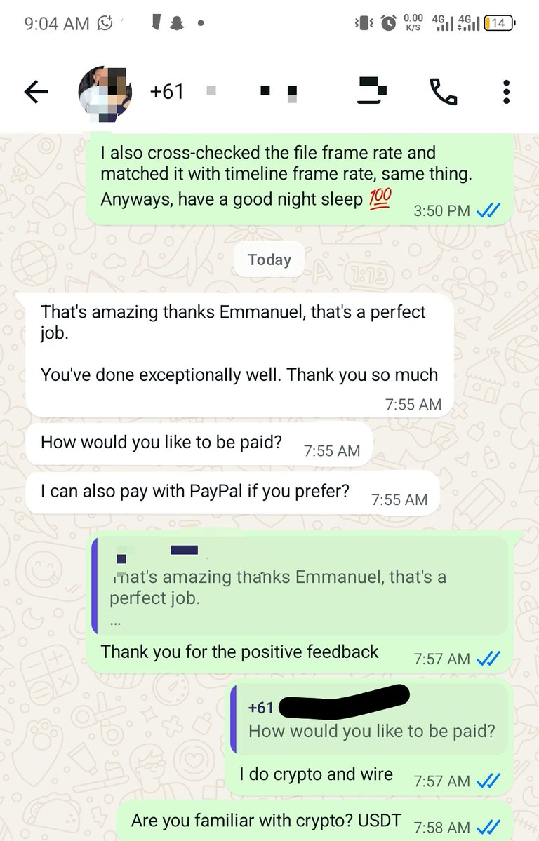 calex_zy's tweet image. Another day to show y&apos;all I&apos;m an excellent Creative, my work goes beyond borders, and I&apos;ll always come through for my clients 💯