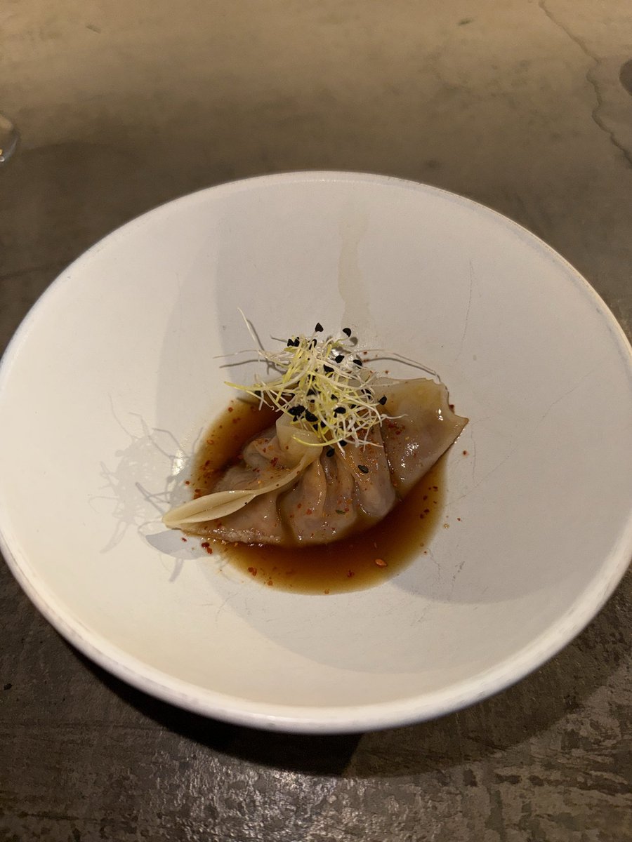 Inversor Bético tweet media