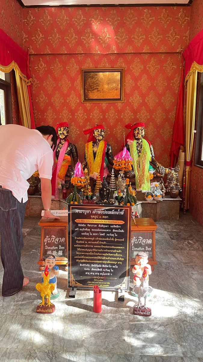 (CLOSE) SUPPORT SAINT tweet media