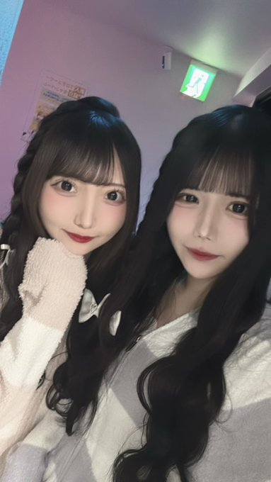 すぴRe:＋のツイート