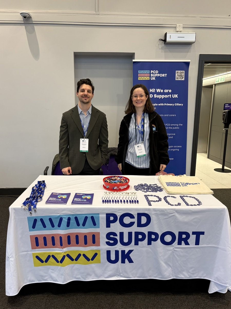 Mathieu Bottier, PhD tweet media